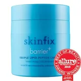 Barrier+ Triple Lipid-Peptide Face Cream