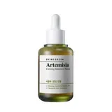 Artemisia Calming Intensive Serum