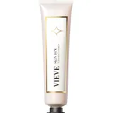 VIEVE - Skin Dew