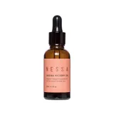's Vagina Victory Oil
