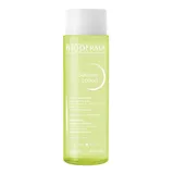 Sebium Mattifying Lotion