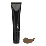 Mii Cosmetics - Skin Loving BB Cream SPF 15