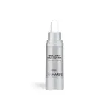 Bioclear Lotion