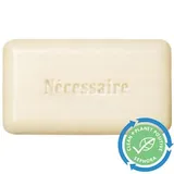 The Body Bar - With 2% Physical Exfoliant, 5 Ceramides + Niacinamide