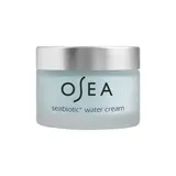 OSEA® Malibu - Seabiotic Water Cream