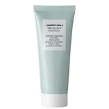 Specialist Foot Balm
