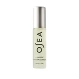 OSEA® Malibu - Essential Corrective Complex