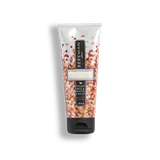 Beekman 1802 - Honey & Orange Blossom Hand Cream