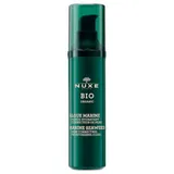 NUXE - Organic Skin Correcting Moisturising Fluid
