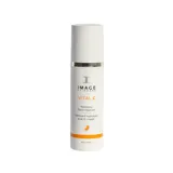 Image skincare - Vital C Hydrating Facial Cleanser