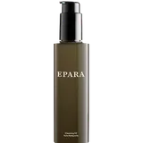 Epara Skincare - Cleansing Oil
