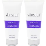 Skinstitut - Gentle Cleanser