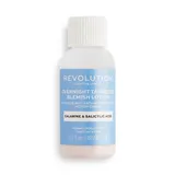 Salicylic Acid and Calamine Anti Blemish Overnight Drying Lotion