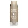 Liz Earle - Mens Face and Body Wash