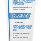 Ducray - Kertyol P.S.O. Daily Balm