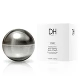 Dr H Hyaluronic Acid Anti Ageing Body Cream