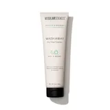 MDSolarSciences - Wash Away One Step Cleanser