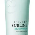 Galénic - Pureté Sublime Cleansing Gel