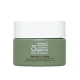 Scientific Organics Phytocell Cream
