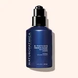 Naturopathica - N. Poeticus & French Algae Brightening Essence
