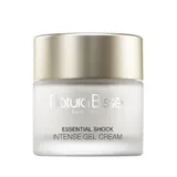 Essential Shock Intense Gel Cream