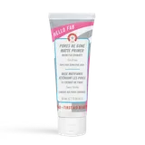 Hello FAB Pores Be Gone Matte Primer With Fig Extract