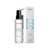 Moisturising and Energizing Skin Care Water