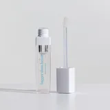 Bigger than Beauty Skincare - Pout Hero™ Liquid Balm Treatment