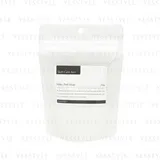 Skin Care Ism - Milky Peel Soap
