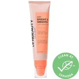 Bright & Smooth Body Serum for Dark Spots & Bumps with 7% AHA + BHA