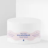 By BEAUTY BAY - Thirst Class Rich Moisturiser with Oatmeal and Oat Lipid