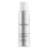 Clay Powder Cleanser