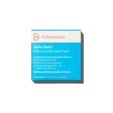 Dr Dennis Gross - Alpha Beta Ultra Gentle Daily Peel 3 Deluxe