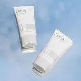 romand - Zero Sun Clean - 2 Types SPF 50