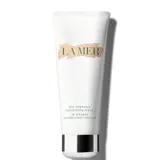 Crème de la Mer - Intensive Revitalizing Mask