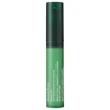 Green Tea Caffeine Bright-Eye Serum