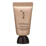 Sulwhasoo - Timetreasure Extra Creamy Cleansing Foam Mini