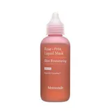 Rose+PHA Liquid Mask