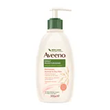 Daily Moisturising Apricot Honey Yogurt Body Lotion