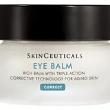 SkinCeuticals - Correct Eye Balm