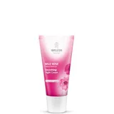 Weleda - Renewing Night Cream