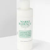 Mario Badescu - Vitamin E Body Lotion