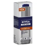 Nivea - for Men Age Defying Face Moisturizer SPF 15