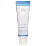 Derma Repair CICA Cream