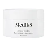 H.E.O Mask