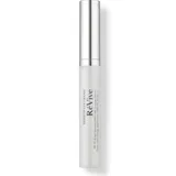 Sensitif Eye Cream SPF 30 Broad Spectrum Sunscreen PA +++