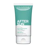 Clarins - Refreshing After Sun Gel