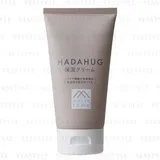 Hadahug Moisturizing Cream