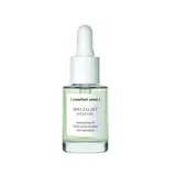 Specialist Hand Oil