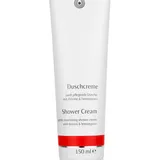 Dr. Hauschka - Shower Cream